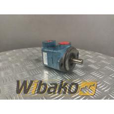 Hydraulic pump Vickers V101B5B1C20 7082193L/07/H 