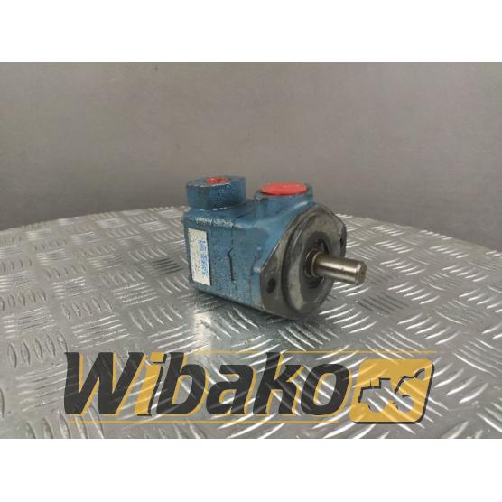 Hydraulic pump Vickers V101B5B1C20 7082193L/07/H