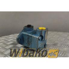Hydraulic pump Vickers V101B5B1C20 7082193D/08/H 