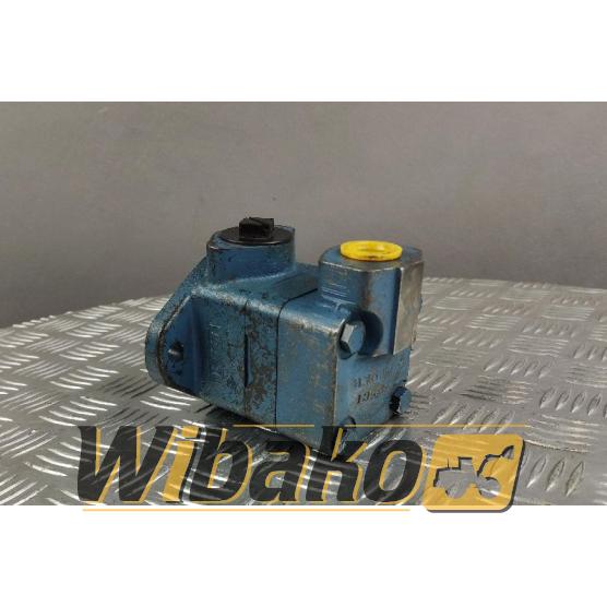 Hydraulic pump Vickers V101B5B1C20 7082193D/08/H