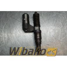 Injector DC1102 