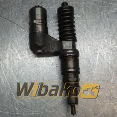 Injector DC1102 