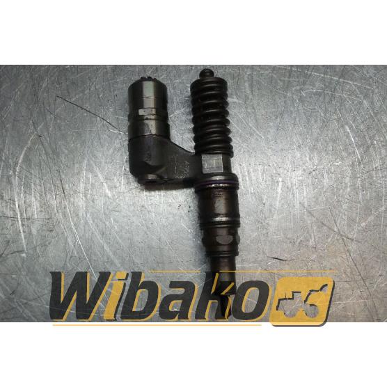 Injector DC1102