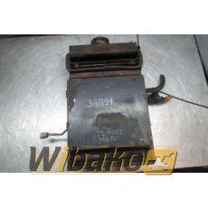 Heater Wolfle 910016 000000170 