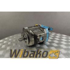 Hydraulic pump Vickers PVB10RSY31C 430487 