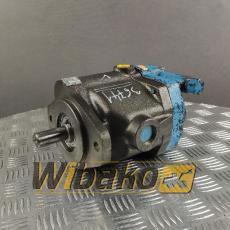 Hydraulic pump Vickers PVB10RSY31C 430487 