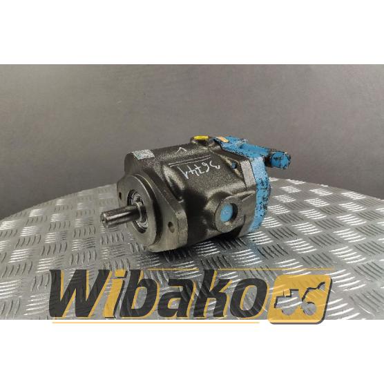 Hydraulic pump Vickers PVB10RSY31C 430487
