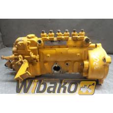 Injection pump Diesel Kiki 101602-129 PES6A950312LS2000NP868 