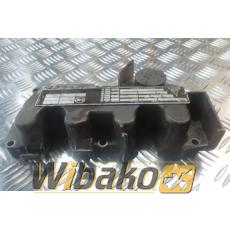 Cylinder head cover for engine Deutz F2L1011 04270213R 