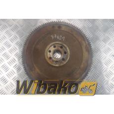 Flywheel Kubota V3300 100102511 