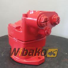 Hydraulic pump Volvo F11-58-RB-CN-K 3703251 
