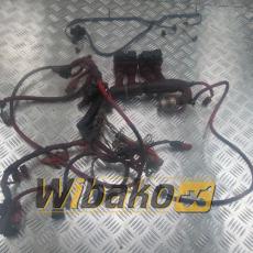 Electric harness for engine Cummins ISX15 3681556 