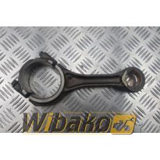 Connecting rod for engine Perkins 1106C-E66T 4895748 