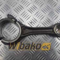 Connecting rod for engine Perkins 1106C-E66T 4895748 