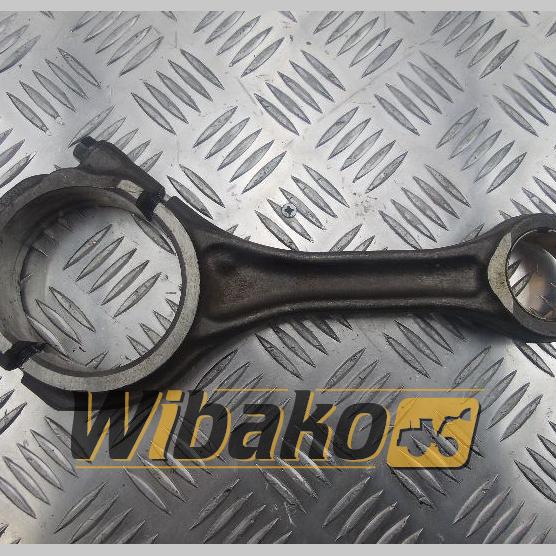 Connecting rod for engine Perkins 1106C-E66T 4895748