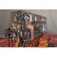Block Engine / Motor Deutz TCD6.1 04515208/0450442402 