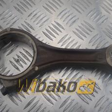 Connecting rod for engine Deutz TCD2012 STP32 