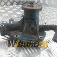 Water pump Kubota D1005/V1505-E 