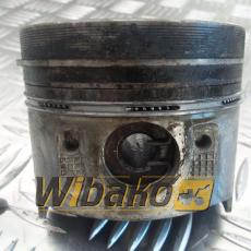 Piston Engine / Motor Kubota V1505-E 