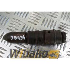 Injector for engine Cummins NT250 3260426 