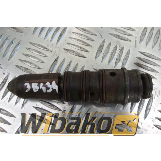 Injector for engine Cummins NT250 3260426