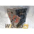 Block Engine / Motor Deutz D2009 L03 0411-2005RA 