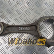 Connecting rod Volvo TD122KHE 470425/470424/ 