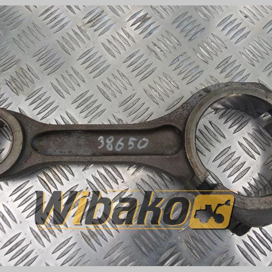 Connecting rod Volvo TD122KHE 470425/470424/
