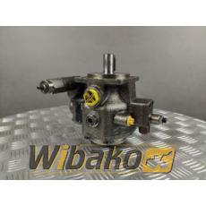 Hydraulic pump Rexroth PV7-1A/16-30RE01MCO-08 R900533582 