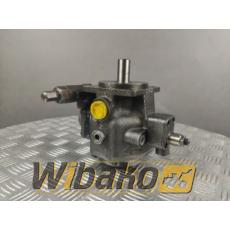 Hydraulic pump Rexroth PV7-17/16-30RE01MCO-8 R900533582 