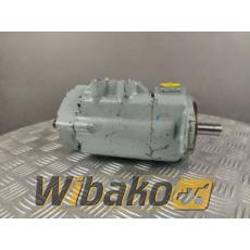 Hydraulic pump Vickers 2520V21A14 2137210C 
