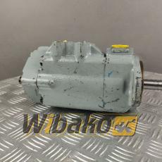 Hydraulic pump Vickers 2520V21A14 2137210C 