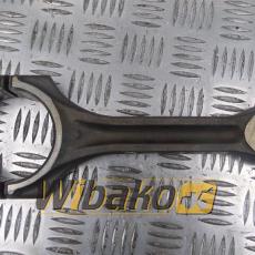 Connecting rod for engine Caterpillar C4.4 0242 