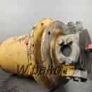 Swing joint (Svivel joint) Caterpillar 7Y4826