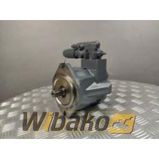Hydraulic pump Liebherr 10003536 02419155 