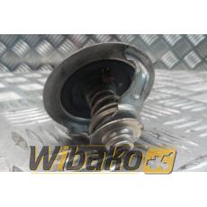 Thermostat Iveco F4AE0681B 