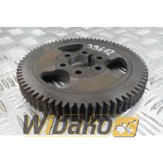 Timing gear Iveco F4AE0681B 49896380 