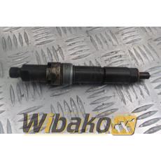 Injector 04263304/04263302 