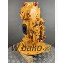 Hydraulic pump Liebherr LPVD064 9277687