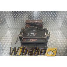 Heater Wolfle 910016 0000000028 
