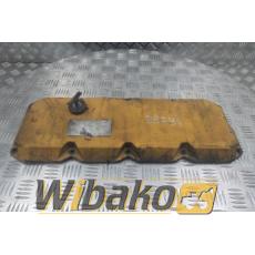 Cylinder head cover Caterpillar 3114DIT 9Y1549 