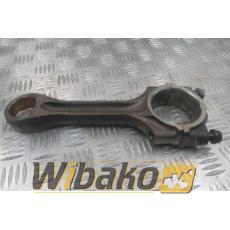 Connecting rod Perkins 23723Z14 