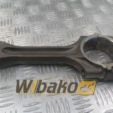 Connecting rod Perkins 23723Z14 
