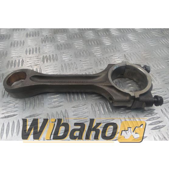 Connecting rod Perkins 3133ROOF071