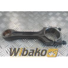 Connecting rod Perkins 31337590 