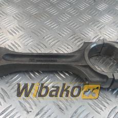 Connecting rod Perkins 31337590 