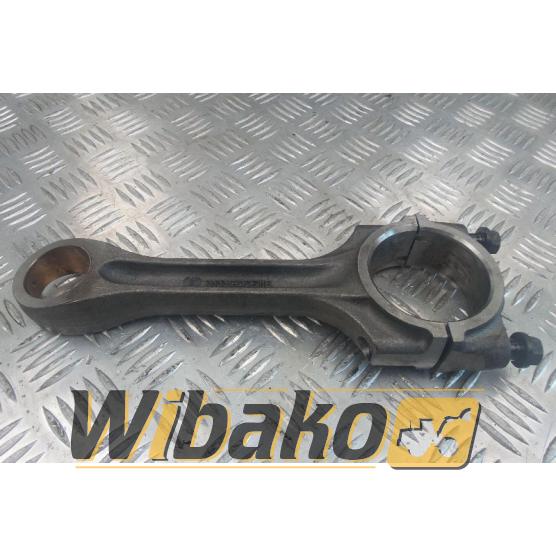 Connecting rod Perkins 31337590