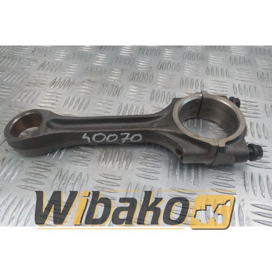 Connecting rod Perkins ZZ90146