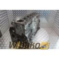 Block Iveco F4AE0682C *C105-00135370 
