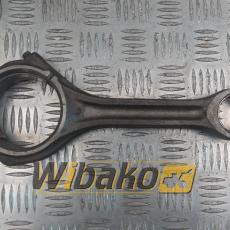 Connecting rod for engine Caterpillar C6.6 276-7483 
